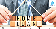 Tips and Tricks for Reducing Home Loan Obligation