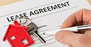 Should we purchase a leased property?