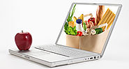 Why Someone Living Alone Should Consider Online Grocery Shopping?