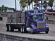 Tips To Stay Protected From Mishap With 18-Wheeler Accident Attorney TX!