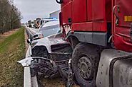 Want a Truck Accident Attorney? Consider these criteria!