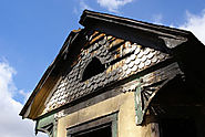 Why to get fire insurance claim process help?