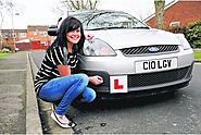 How to Pass Driving Test Fast?