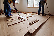 What Are the Dos and Don’ts of Hardwood Floor Installation?