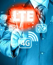 Reliance to roll out 4G service in December