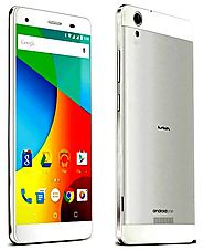 Lava launches Lava Pixel V1 with Android One