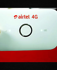 Bharti Airtel takes its 4G services to 296 towns