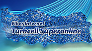 Superonline İnternet-Superonline Fiber İnternet-Süperonline Adsl