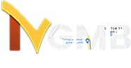 How To Verify My Business on Google - GMB Thavertech