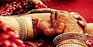 Istikhara Dua for Marriage - How To Do Istikhara for Love Marriage