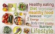 Health Nutrition is here to help you to reach your ultimate fitness goals Subscribe & save up to 20% on every single ...