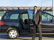Hire Corporate Chauffeurs London for any kind of event