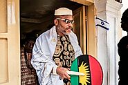 luchiinter blog: Nnamdi Kanu: Appeal Court Takes Strong Decision Against FG's Moves
