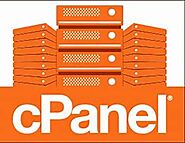 Using the SSL TLS Status Interface in cPanel