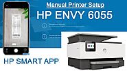 123 HP Setup Printers Install Guide | HP Printer | Support | Number