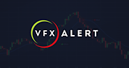 START TRADING WITH VFXALERT SIGNALS RIGHT NOW! Get signals scroll down