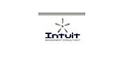 Intuit Management Consultancy