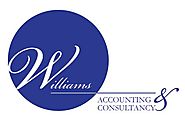 Williams Business Consultancy