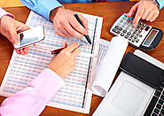 VAT Registration Services in UAE - Tax Services UAE