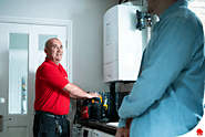 Top 8 Tips For Every Homeowner To Maintain A Boiler - Trending News Worldwide