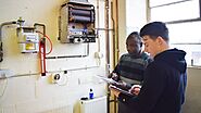 What To Do If The Boiler Stops Working? - City Wide Boiler Repairs