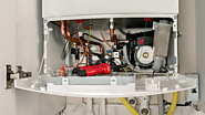 Staying In Touch With The Best Boiler Repair In Mandatory - City Wide Boiler Repairs