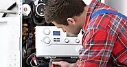 Finding the Top Experts in Boiler Repair Richmond for the best Service