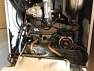 Tips to hire best Boiler repair London - AtoAllinks