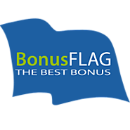 Bonus Flag - Comparatore Bonus Casinò e Slot Online