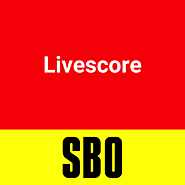 Livescore - Risultati in tempo reale calcio e sport in diretta - Scommesse Bonus Online