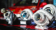 Turbocharger specialists. Turbo repairs, turbo rebuild and replacement. Turbochargers for sale UK