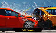 Traffic Accidents -1000 of Precious Lives that Should be Saved Daily | Eastern Highway