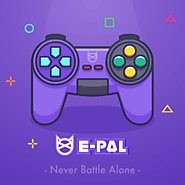 E-Pal: Teammates On-Demand