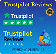 Trustpilot Reviews - 100% Teal Trustpilot Reviews For business