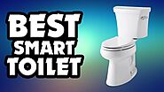 Best Smart Toilets 2022 | Top 7 Smart Toilets | Review Lab