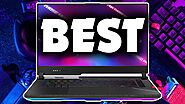 Best Budget Gaming Laptops in 2023 | Top 8 Budget Gaming Laptops | Review Lab