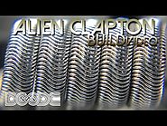 Episode Five - The Alien Clapton