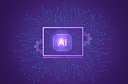 The Impact of Artificial Intelligence (AI) on Web Design and Development