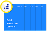 Google for Education: Training Sessions