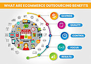 Customer Service Outsourcing Changed the Way E-commerce Functions World’s population recently crossed the 8 billion m...