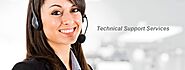 Technical Support Call Centers Give Wings to Tour Brand