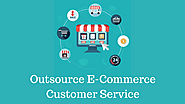 How Hospitality and E commerce Call Center Outsourcing have Customer Centricity as Commonality - JustPaste.it