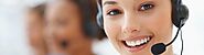 Call center outsourcing companies bring customers closer to your brand