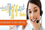 Website at https://www.storeboard.com/blogs/business/bilingual-call-centers-give-advantage-to-your-brand/5546984
