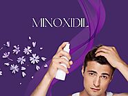 Minoxidil: Is It Really Good For Hair Loss