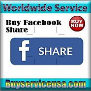 Buy Facebook Share -Buy Facebook Post Page Share Cheap Rate