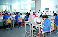 Best Outsourcing China Dental Lab