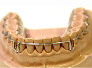 Chinese Implant Dental Laboratory