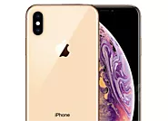 iPhone XS Max Replacement Parts Wholesale