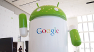 Google I/O 2013: What to Expect